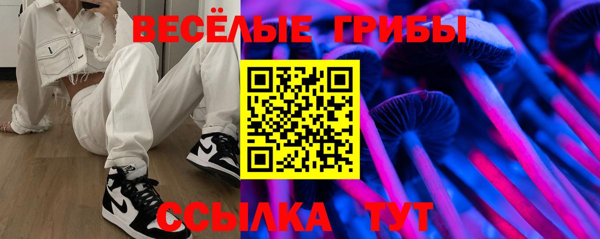 Белореченск  Псилоцибиновые грибы мицелий  где найти   Вход с VPN 